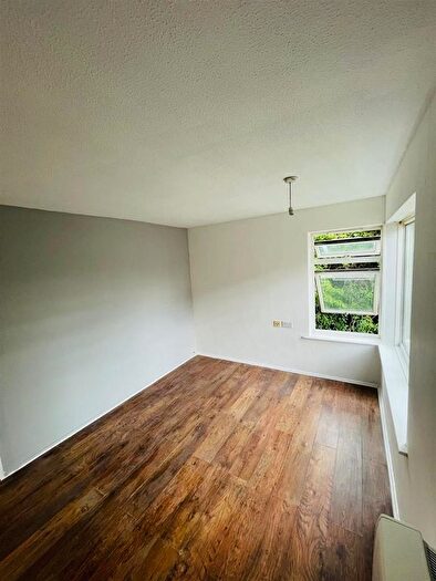 1 Bedroom Flat To Rent In St Clements Court, Comet Close, Fosse Lane, Leicester, LE3