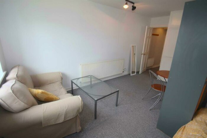 Studio For Sale In Heatherfield Court, Wilmslow, SK9