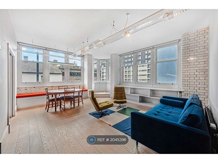 2 Bedroom Flat To Rent In Piccadilly Lofts, Manchester, M1