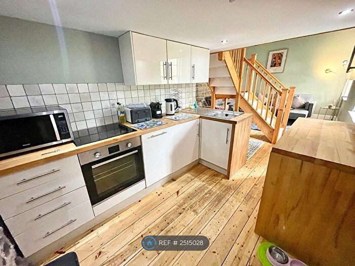 1 Bedroom Flat To Rent In Llancayo House, Llancayo, Usk, NP15
