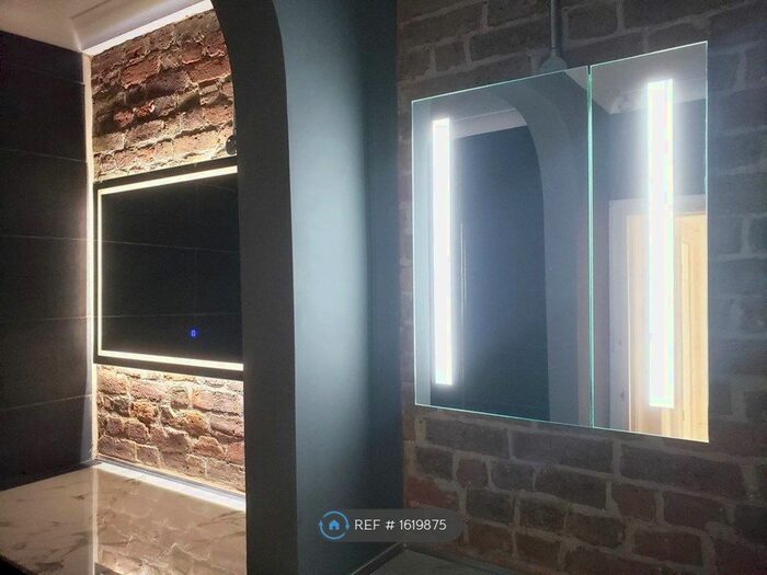 2 Bedroom Flat To Rent In Balfour Road, Brighton, BN1