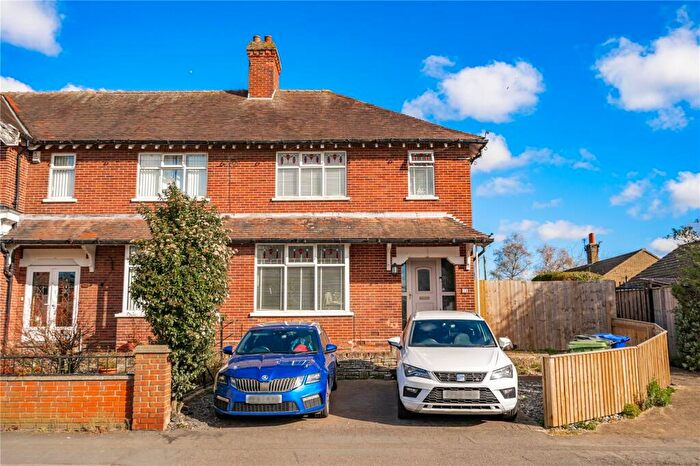 3 Bedroom End Of Terrace House For Sale In Grimsby Road, Laceby, Grimsby, Lincolnshire, DN37