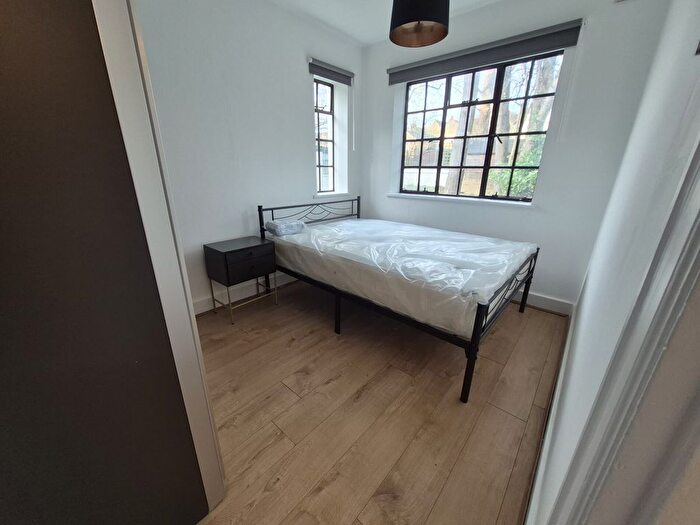 2 Bedroom Flat To Rent In Ealing Village, Ealing, London, W5