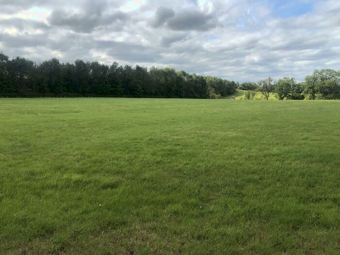 Farm Land For Sale In Lot - Land At The Highlander Inn, NE20