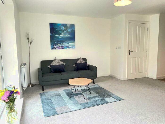 1 Bedroom Apartment To Rent In Kier House, Sherlock Street, Birmingham, West Midlands, B5