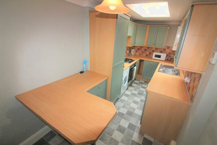 4 Bedroom Detached House To Rent In Sharoe Green Lane, Preston, Lancashire, PR2