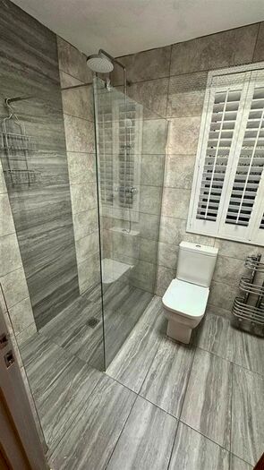 4 Bedroom Detached House To Rent In Wootton Crescent, St Anne's Park, Bristol, BS4