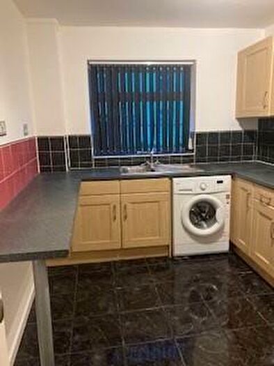 Detached House To Rent In Cross StreetNewarkNottinghamshire, NG24