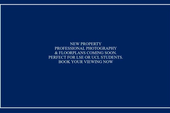 3 Bedroom Flat To Rent In Northiam, Cromer Street, London, WC1H