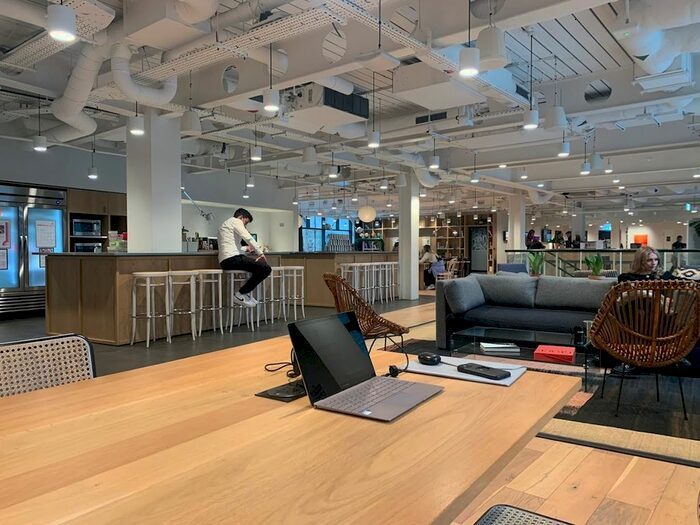 2 Bedroom Flat To Rent In Gorsuch Place, London, E2