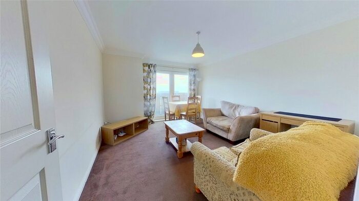 2 Bedroom Flat To Rent In Possil Road, Glasgow, G4