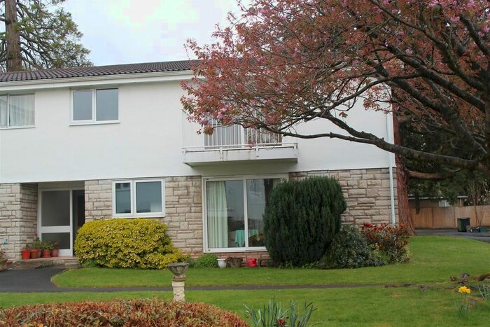 2 Bedroom Flat To Rent In Coombe Rocke, West Rocke Avenue, Westbury On Trym, Bristol, BS9