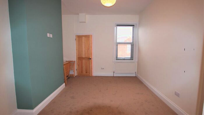 4 Bedroom Flat To Rent In Mayfair Road, Jesmond, Newcastle Upon Tyne, NE2