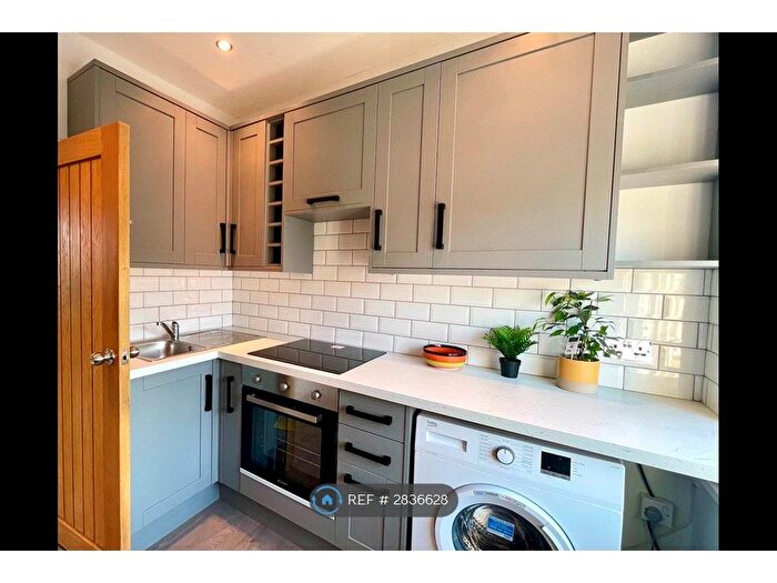 3 Bedroom Maisonette To Rent In Capworth Street, London, E10