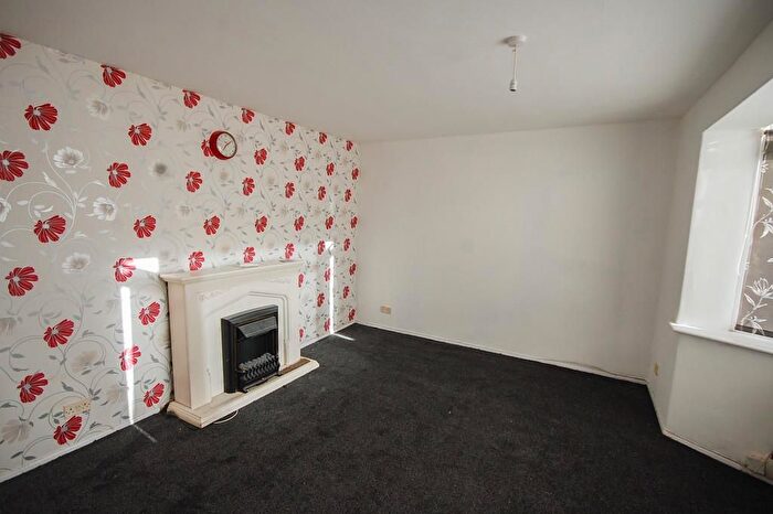 3 Bedroom Semi-Detached House To Rent In St. Cuthberts Walk, Liverton, Saltburn-By-The-Sea, TS13