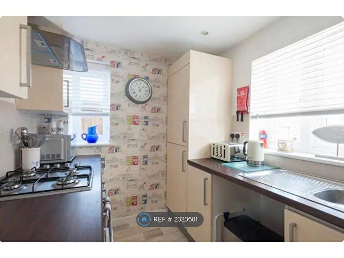 2 Bedroom End Of Terrace House To Rent In Beeston Mews, Sheringham, NR26