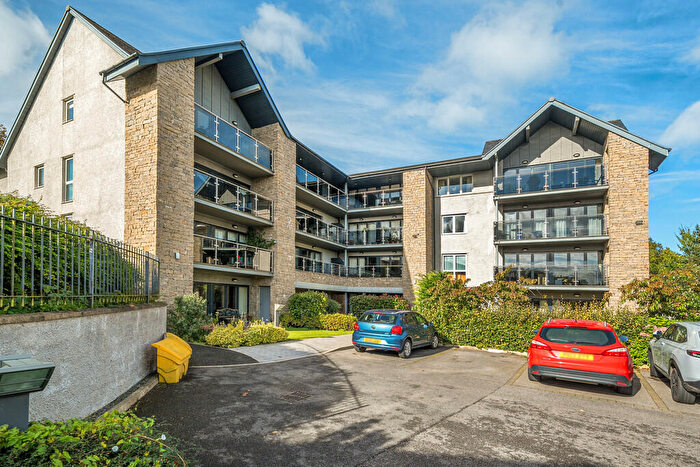 1 Bedroom Flat For Sale In Queen Elizabeth Court, Kirkby Lonsdale, LA6