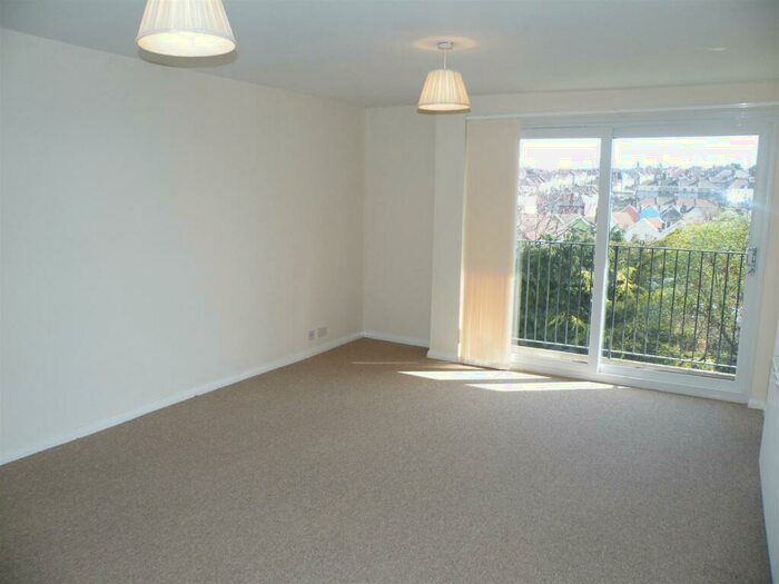 2 Bedroom Flat To Rent In Berkeley Road, Bishopston, BS7