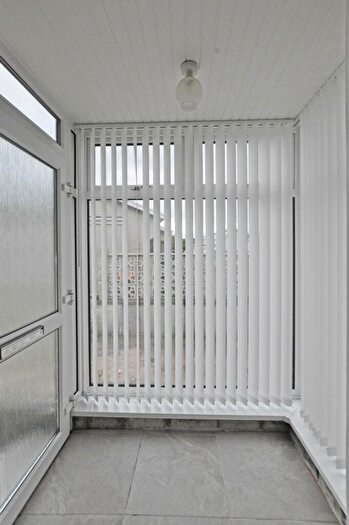 3 Bedroom Detached Bungalow For Sale In Detached Bungalow, Greenmeadow Drive, Parc Seymour, NP26