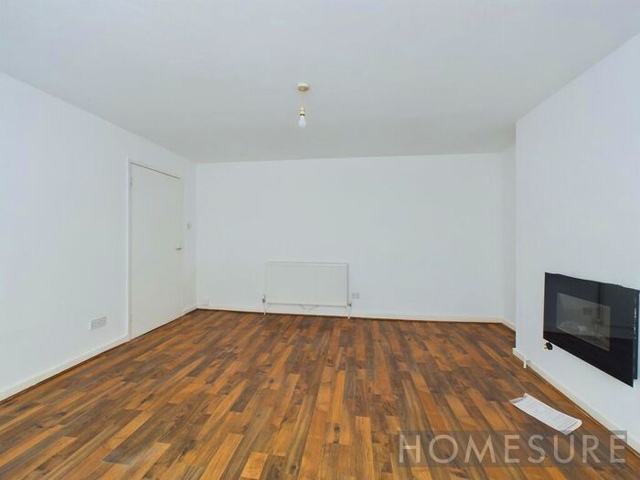 Studio To Rent In Fairfield Street, Liverpool, L7