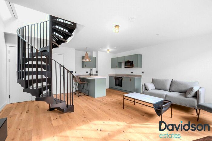 1 Bedroom Flat To Rent In Derwent House, Livery Street, Jewellery Quarter, B3