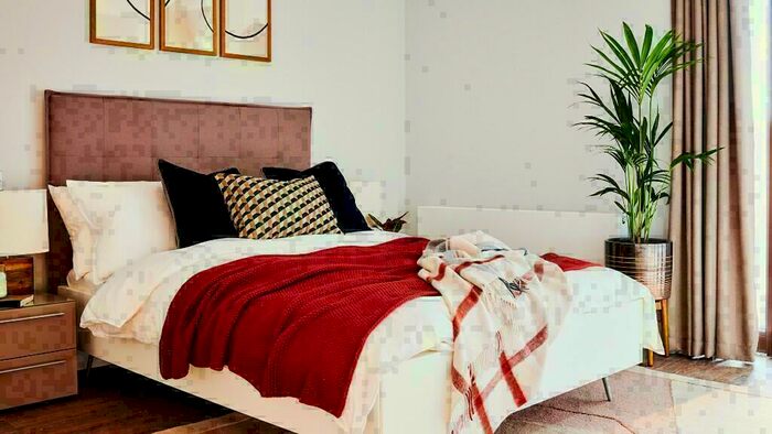 1 Bedroom Flat To Rent In Park Lane, Wembley, Middlesex, HA9