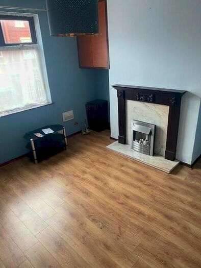 2 Bedroom Terraced House To Rent In Warrington Road, Abram WN2