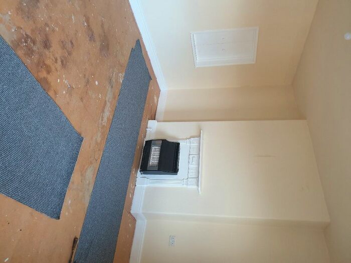 2 Bedroom Flat To Rent In Church Street, Blackpool, FY1
