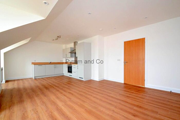 1 Bedroom Flat To Rent In King Street, Norwich, NR1