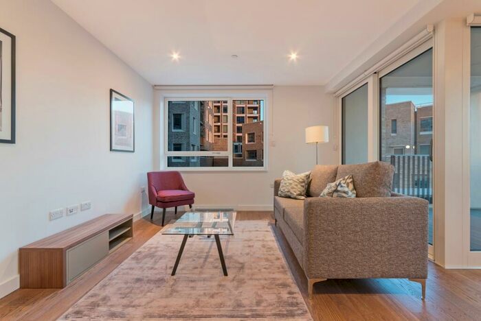 2 Bedroom Flat To Rent In Elephant Park, Walworth Road, Elephant & Castle, London, SE17