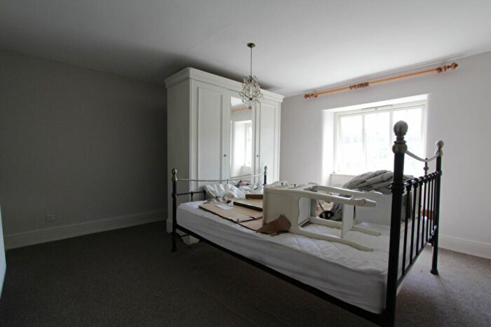 1 Bedroom Property To Rent In Tofts Lane, Stannington, S6