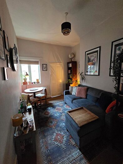 1 Bedroom Apartment To Rent In Regent Street, Leamington Spa, CV32