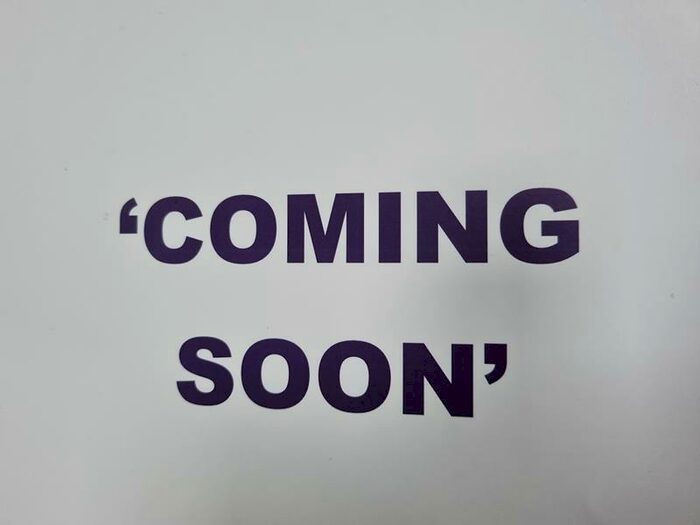 3 Bedroom Semi-Detached House To Rent In Riverside Avenue, Lightwater, GU18