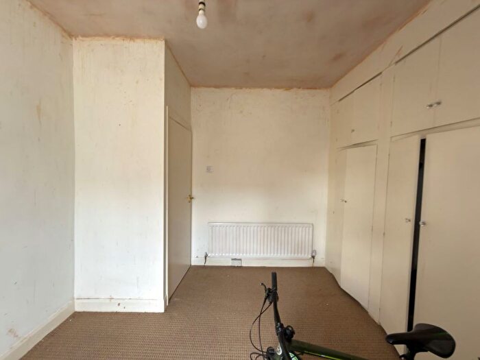 2 Bedroom End Terrace House For Sale In James Street, Peterlee, County Durham, SR8