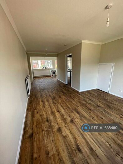 2 Bedroom Semi-Detached House To Rent In Osney Road, Maidenhead, SL6