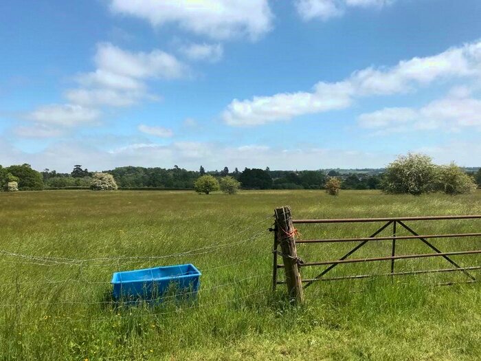 Land For Sale In Rocks Road, Uckfield, East Sussex, TN22