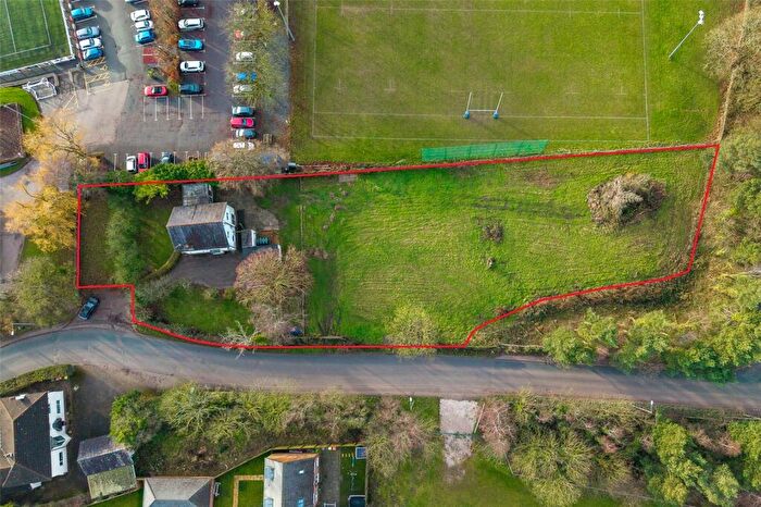 3 Bedroom Detached House For Sale In Lightfoot Green Lane, Lightfoot Green, Preston, Lancashire, PR4