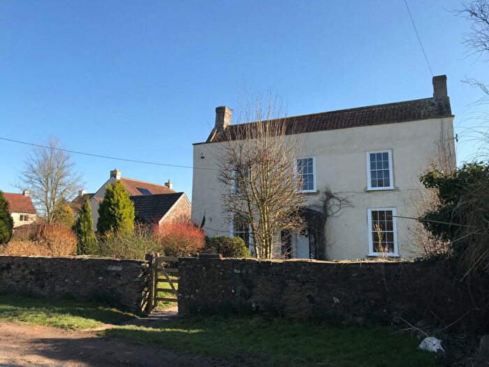 3 Bedroom Semi Detached House To Rent In Ham Lane, Kingston Seymour, BS21