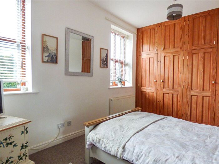 3 Bedroom End Of Terrace House For Sale In Cartmel Lane, Steeton, Keighley, West Yorkshire, BD20