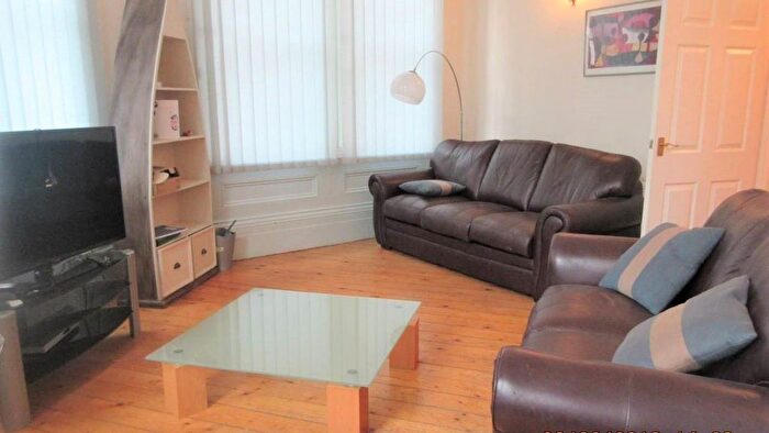 2 Bedroom Flat To Rent In Phoenix Apartments Queen Street, Newcastle Upon Tyne, NE1