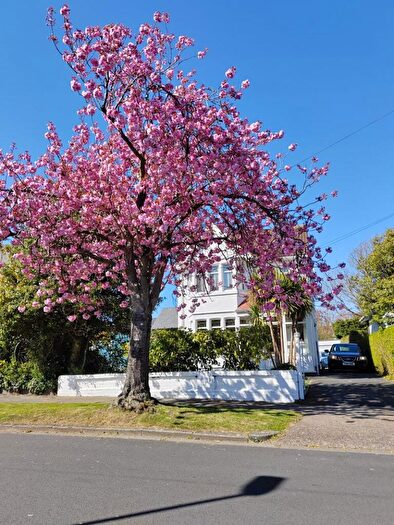 3 Bedroom Detached House For Sale In No., The Avenue, Poulton-le-Fylde, Lancs, FY6