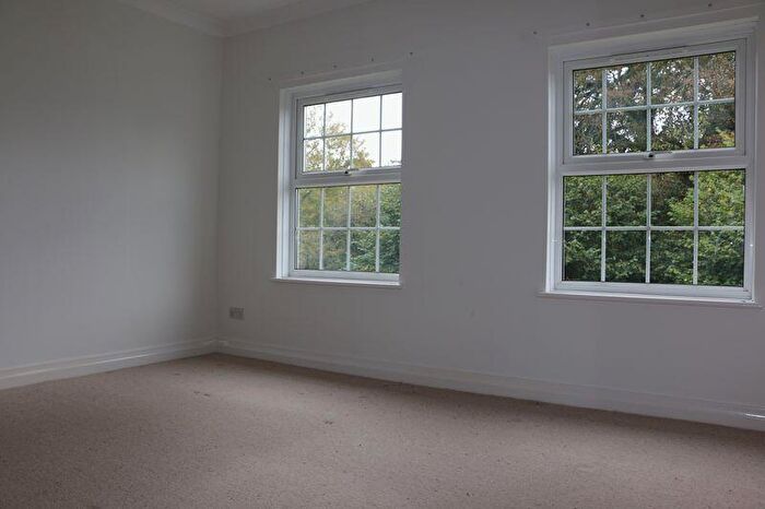 4 Bedroom Detached House For Sale In Fincham, PE33
