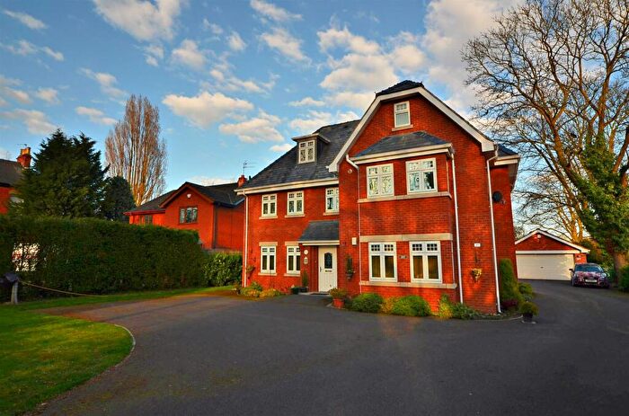 1 Bedroom Apartment To Rent In Apt, New Village Road, Cottingham, HU16