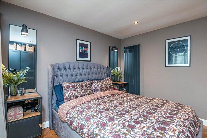 2 Bedroom Apartment To Rent In Eastern Esplanade, Southend-on-Sea, Essex, SS1