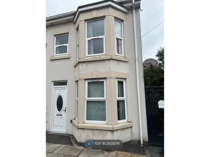 3 Bedroom Terraced House To Rent In Chelsea Road, Litherland, Liverpool, L21