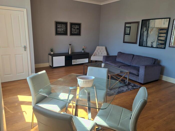 1 Bedroom Maisonette To Rent In Dwight Road, Watford, WD18