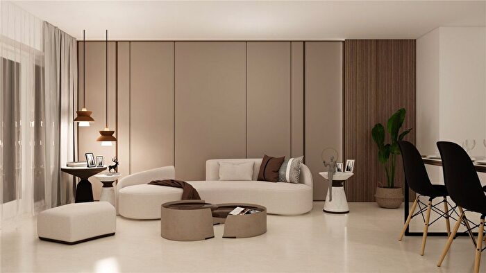 3 Bedroom Semi Detached House For Sale In Dee Road, Tilehurst, Reading, Berkshire, RG30