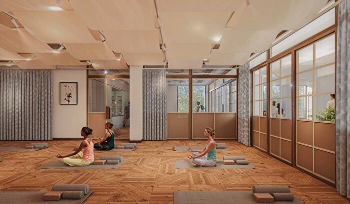 2 Bedroom Flat To Rent In The Eades, Walthamstow Central, Walthamstow, E17