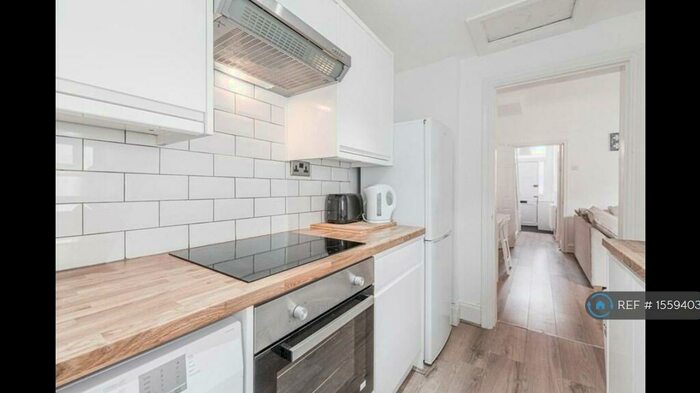 3 Bedroom End Of Terrace House To Rent In Callow Road, Liverpool, L15