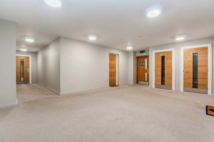 1 Bedroom Flat For Sale In - Lime Street, Bedford, Bedfordshire, MK40